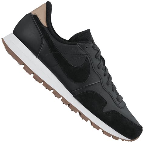 nike air pegasus 83 herren sneaker größe 43|nike air 83 prm black.